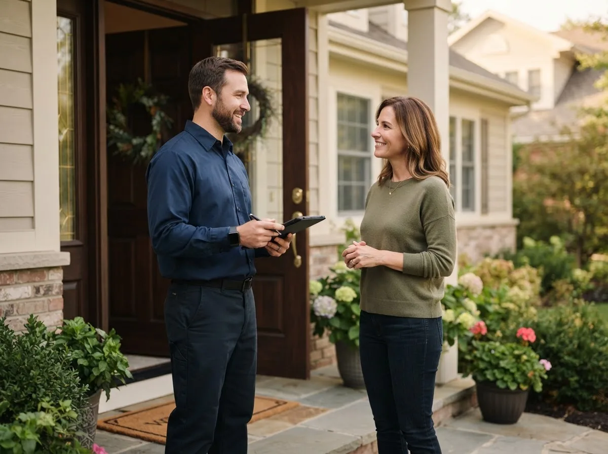 Water damage restoration FAQs for Oslo, MN